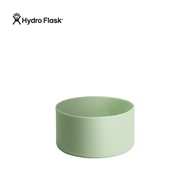 Hydro Flask Medium Bottle Boot Aloe Unisex Accessories