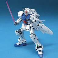 BANDAI HG 1/144 RX-78GP03S GUNDAM GP03S