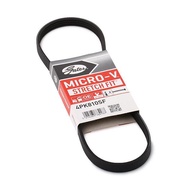 Front Engine Belt NISSAN SUNNY B13 B14 NV GA16 1.6 VITARA G16A G16B 1.6 TOYOTA ESTIMA 3C EE90 STARLE