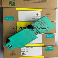 Fast Delivery New Sensor NBB20-U1-E2 NBN40-U1-E2-V1 NBB20-U1-E0 NBN40-U1-E0-V1 NBB20-U1-A0 In Stock