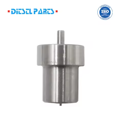 Fuel Injection Nozzles Manufacturers DNOPD704 Engine Nozzle Replacement For Toyota Hilux Land Cruise