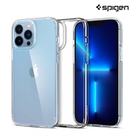 SPIGEN เคส iPhone 13 / 13 Pro / 13 Pro Max Ultra Hybrid เคสกันกระแทก เคสใส