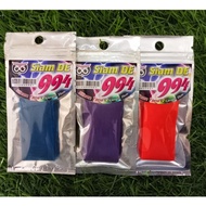 SIAM DE 994 SILICON TAPE