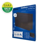 AeraMax PT65 活性炭濾網 (兩片裝) 68612