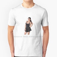 Mia Khalifa T Shirt 100% Cotton Mia Khalifa Wiki Mia Khalifa Instagram Mia Khalifa Biography Mia Kha