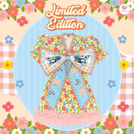 [NEW]💎ชุดงานป้าย Maria Diamond💎