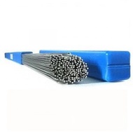[1 KG] ER5356 - Aluminum 1.6MM TIG Rod