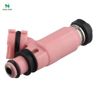 Injector 565Cc Replacement  Supply Injection Nozzle 16611-AA510 195500-3910 for    Forester