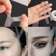 Breathable Pe Face Lifting Tape - Professional Wrinkle Smoothing & Double Eyelid Tape, Q2q3