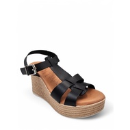 OH MY SANDALS Criss-cross Wedges OS-5727