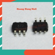 2N7002DW Monet dual code K72 High quality.