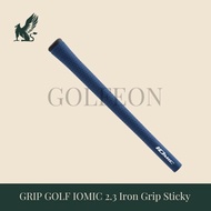 Golf Grip Iomic 2.3 Sticky Grip