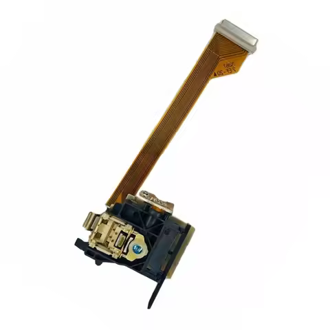 CDM12.4 CDM-12.4 VAM1204 VAM12.4 VAM-1204 CDM1204 CDM-1204 Player Lens Head Optical Pick-ups Bloc Op