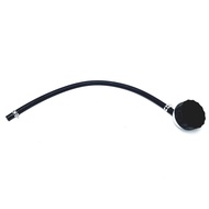 PUMP 13 [BR] SMALL POWERPARTS