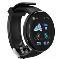 Fitspro Smart Watch Fitness Watch