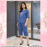 BABYTERRY SET 99345 550 GR K2H STOCK ACCORDING TO UPDATE AND UPDATE