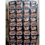 Bon Cabe Sachet level 15