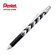 PENTEL EnerGel Neko limited edition (0.5mm)