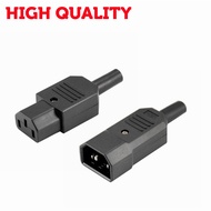 Power Connector Input Output C13 C14 C15 C19 C20 UPS Ica place