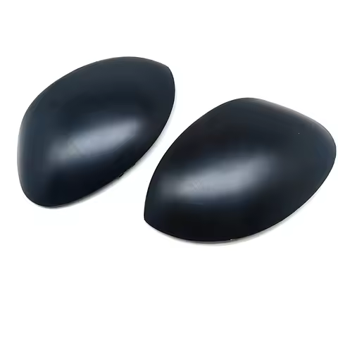 815242 815243 For Peugeot 206 207 206CC 207CC for Citroen Picasso reverse mirror interior mirror cov