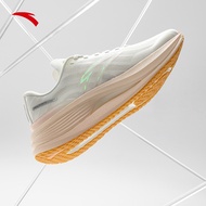 ANTA G21 3 Pro Women รองเท้าวิ่ง Nitroedge Sports Shoes1224C5561 Official Store