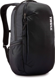 กระเป๋าเป้23L Thule Subterra