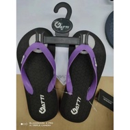 GATTI KID'S SLIPPER SANDAL SIM FOAM 191311