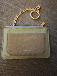 Oroton Card Holder