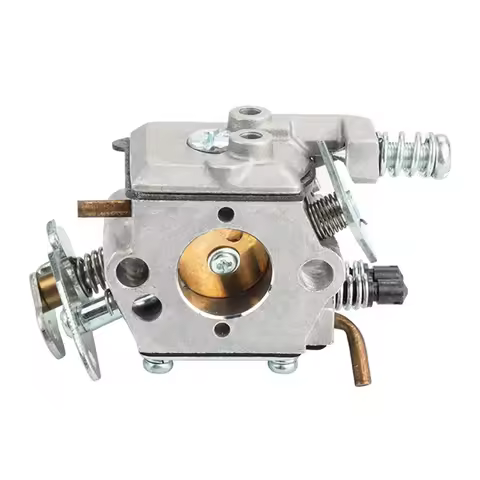 C1U-W8 Carburetor for Poulan 1950 2050 2250 2375 Chainsaw ZAMA C1U-W14 WT-89 WT-600 WT-624 WT-625 WT