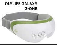 Olylife galaxy g one