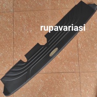 Rhv Rear SILL PLATE SUZUKI APV ARENA Rear Luggage Door SILPLATE SUZUKI avp APV ARENA luxury GL