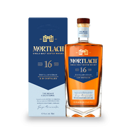 慕赫2.81 16年單一純麥威士忌 Mortlach 16 Years Old Single Malt Scotch Whisky