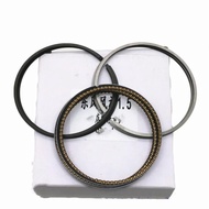 Engine piston ring for Dongfeng AX3 AX7 A30 S30 H30 CROSS A60 1.5L 1.4T