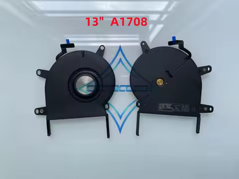 Original New For Apple MacBook Touch Bar Pro Retina 13" 15" A1706 A1989 A1707 A1990 A1708 2016 2017 