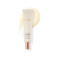 PONY EFFECT Ultimate Prep Primer Moisture & Control 35g
