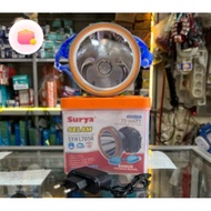 Diving Headlamp Bonus Swimming Goggles Headlamp Charger 70 Watt 70 W 70W