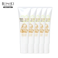 【Direct from Japan】Intimate Whitening Cream-5PCS/intimate whitening/vaginal whitening/vaginal cream/