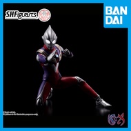 (READY STOCK) S.H.Figuarts Shinkocchou Seihou SHF SKC Ultraman Tiga Multi Type