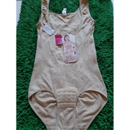 FELANCY BODYSUIT L