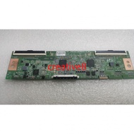 Xiaomi XMMNTWQ34 TV Tcon board 19Y-34QJU11B2MQV0.0-HF SG3402H01-1-C-1