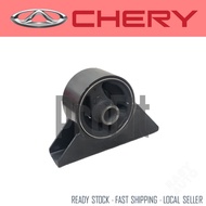 CHERY EASTAR 2.0 2.4CC  - B11-1001510BA FRONT ENGINE MOUNTING