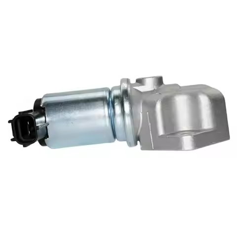 Idle Air Control Valve Premium Durable Spare Parts Replacement 1L8Z9F715AA ME83H19972Ab Aesp109-38A 