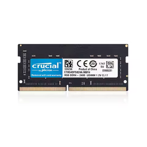 Factory Wholesale Memory DDR4 4GB 8GB 16GB 2133 2400mhz SODIMM Notebook Ram 8gb Ddr3 Ram Pc4 19200 2