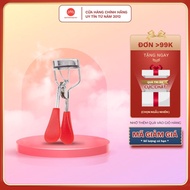 Horus Professional Eyelash Curler - Horus stainless steel Eyelash Curler