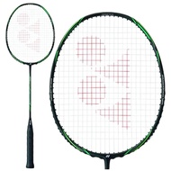 Yonex Astrox Nextage 4UG5 Badminton Racket (Unstrung)