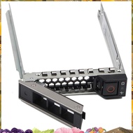2.5 Inch Hard Drive Tray  DXD9H 0DXD9H Compatible  PowerEdge Servers