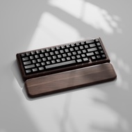 KBDfans Dusk67 Keyboard kit (without wrist rest)