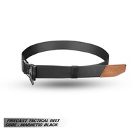 Ptr- Firecast | Belt | Belt | Firecast Belt