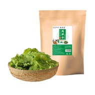 Dried Vegetables, Dried Beans, Dried Dehydrated Vegetables, Dried Lettuce, Dried White Radish Strip