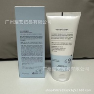 R ROUND LAB ROUND LAB ROUND LAB Facial Cleanser 150ml Cleansing Moisturizing Amino Acid Facial Clean